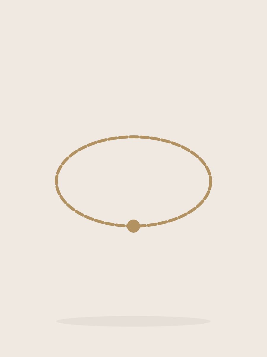 Bracelet Zina